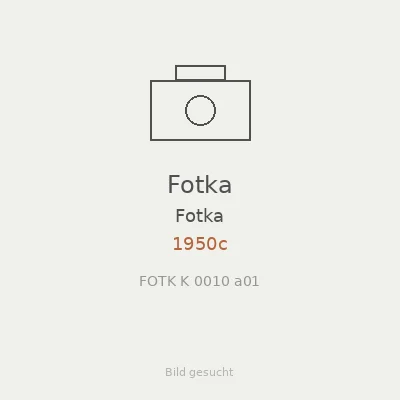 Fotka