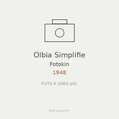 Olbia Simplifie