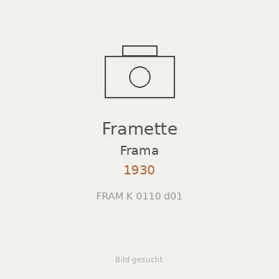 Framette