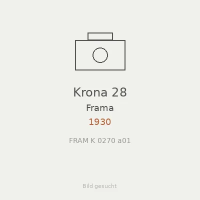 Krona 28