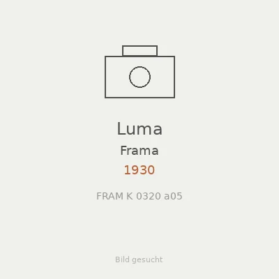 Luma