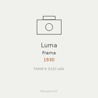 Luma