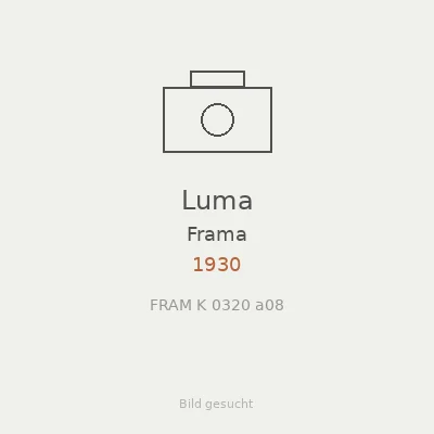 Luma