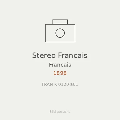 Stereo Francais