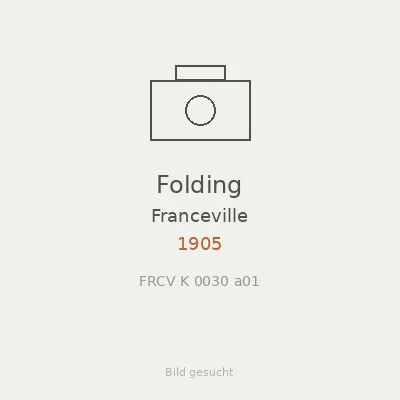Folding