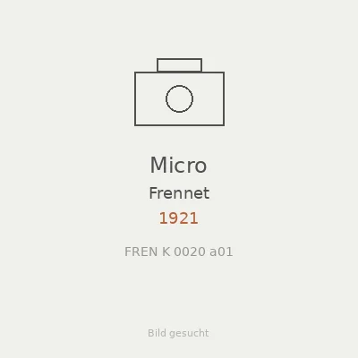 Micro