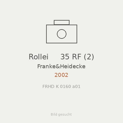 Rollei     35 RF (2)
