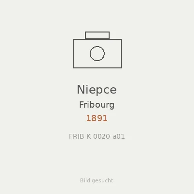 Niepce