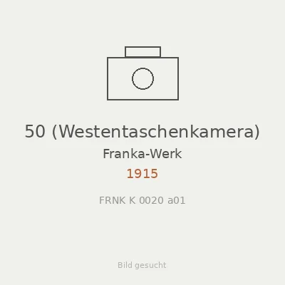 50 (Westentaschenkamera)