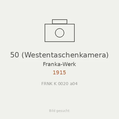 50 (Westentaschenkamera)