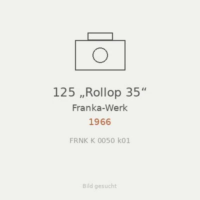 125 „Rollop 35“