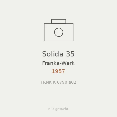 Solida 35