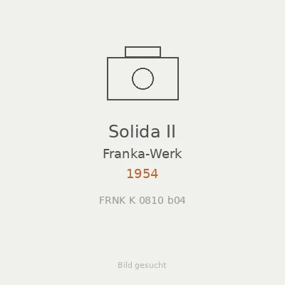 Solida II