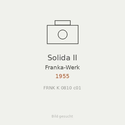 Solida II