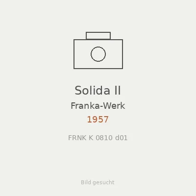Solida II