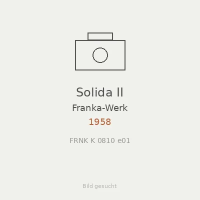 Solida II