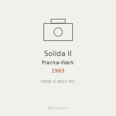 Solida II