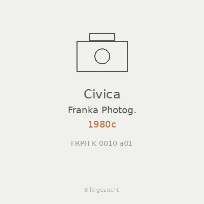 Civica