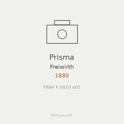Prisma