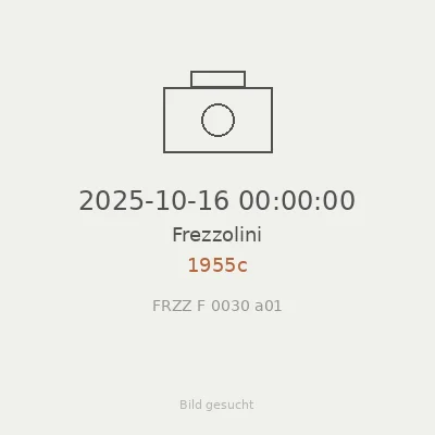2025-10-16 00:00:00