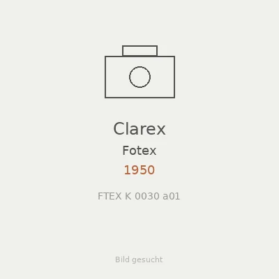 Clarex