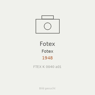 Fotex