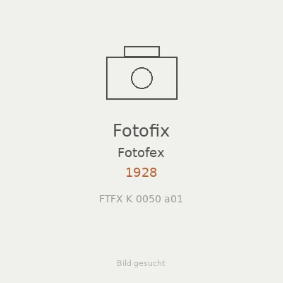 Fotofix