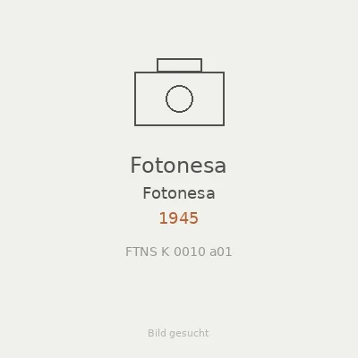 Fotonesa