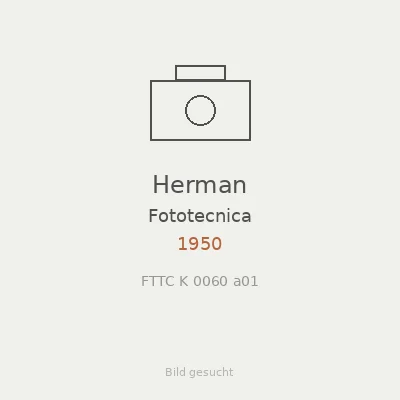 Herman