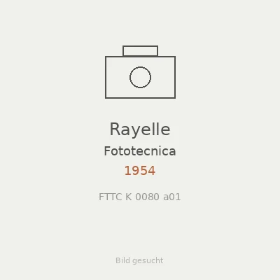 Rayelle