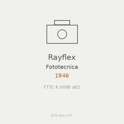 Rayflex