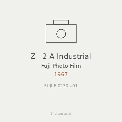 Z   2 A Industrial