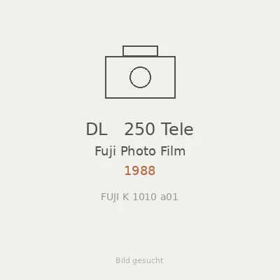 DL   250 Tele