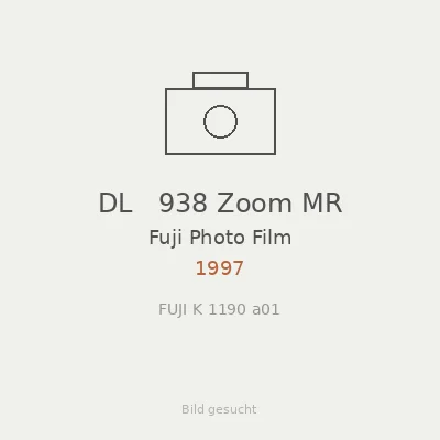 DL   938 Zoom MR