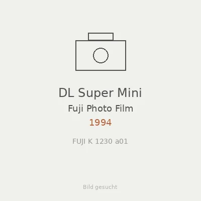 DL Super Mini