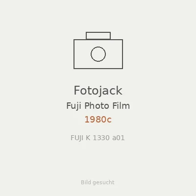 Fotojack