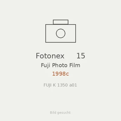 Fotonex     15