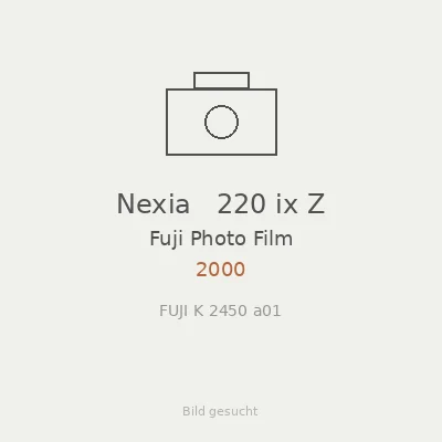Nexia   220 ix Z