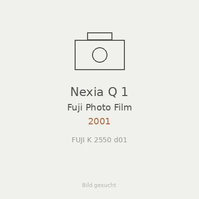 Nexia Q 1