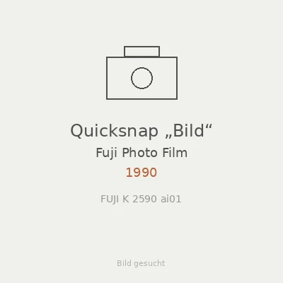 Quicksnap „Bild“