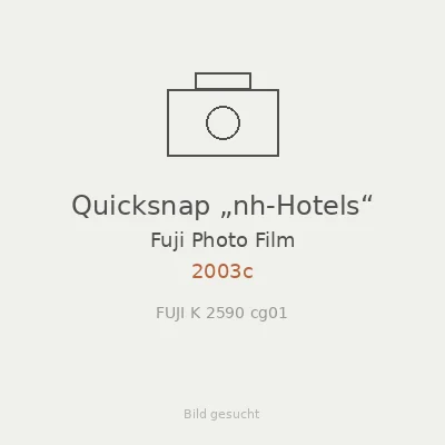 Quicksnap „Schulweg Det.“