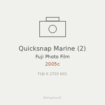 Quicksnap Marine (2)