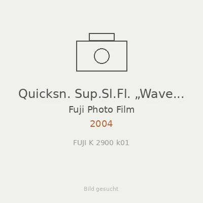 Quicksn. Sup.Sl.Fl. „Waves 2“