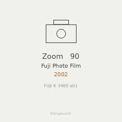 Zoom   90
