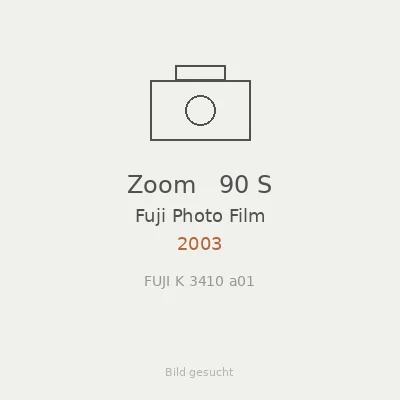 Zoom   90 S