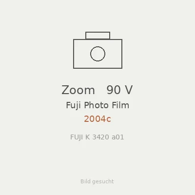 Zoom   90 V