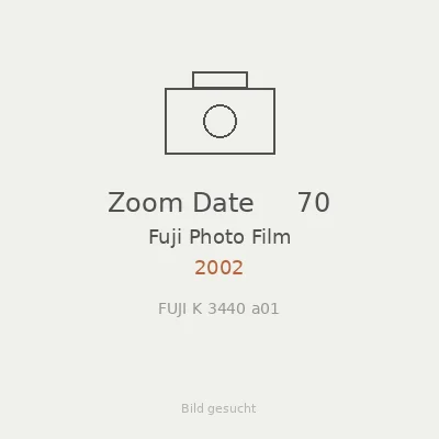 Zoom Date     70