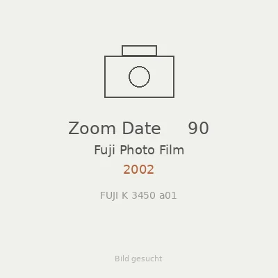 Zoom Date     90