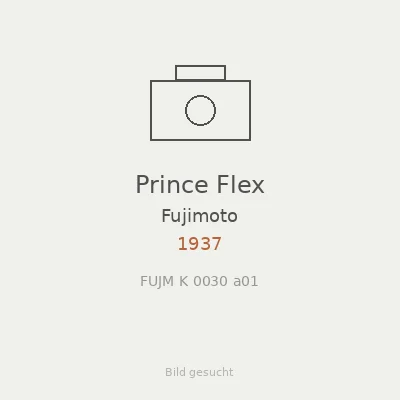Prince Flex