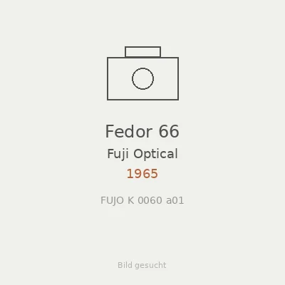Fedor 66